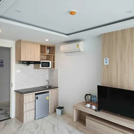 Hotel D Eco
