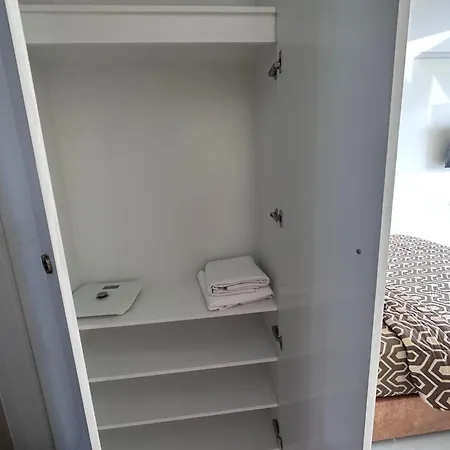 Riviera Jomtien, 35 Apartment *