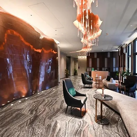 Edge Pattaya