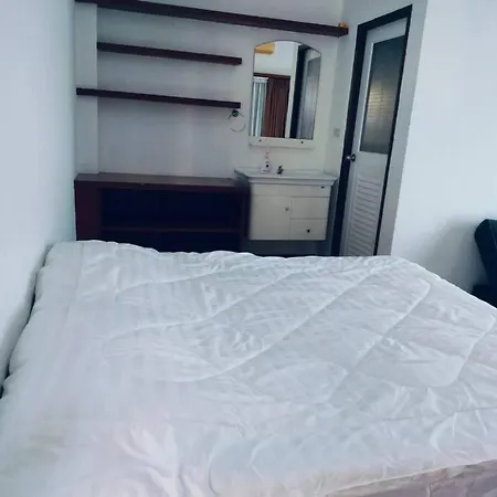 Luxury Pool 5 Bedroom Villa