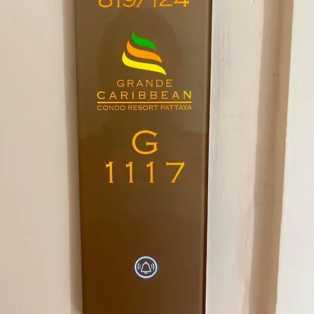 Grand Caribbien