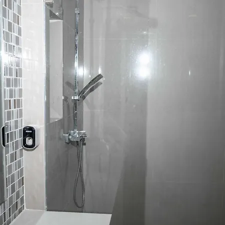 One Tower By Apartwell Apartment Pattaya
