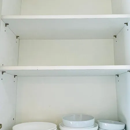 Apartment The Base 343 By Numam Pattaya