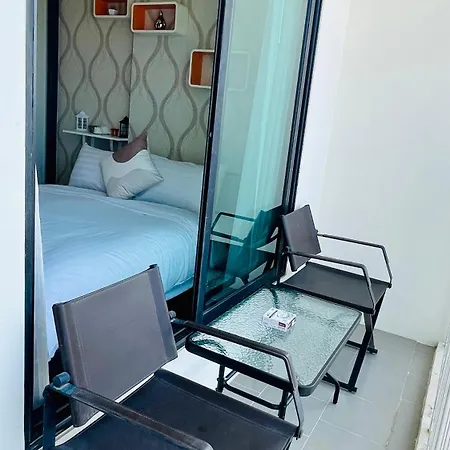 The Base 343 By Numam Pattaya