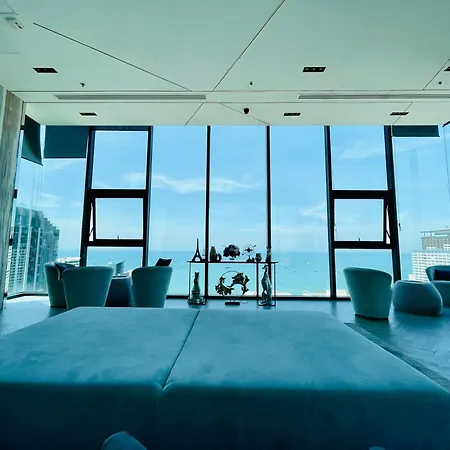 The Base 343 By Numam Pattaya
