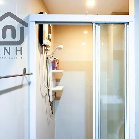 Central Hub The Base By Inh #hb103 * Pattaya