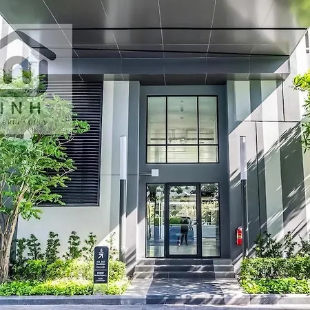 Central Hub The Base By Inh #hb103