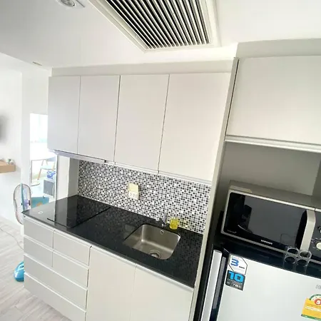 Apartment Novana - Jacuzzi - Pool - Sauna - Gym *
