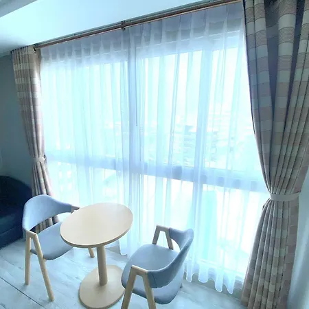 Apartment Novana - Jacuzzi - Pool - Sauna - Gym *