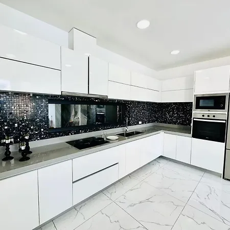 Xhs Holiday Villa Pattaya