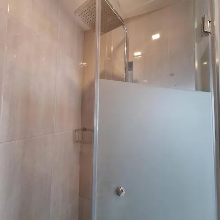 Apartment The Juwel By Daranee Service Property