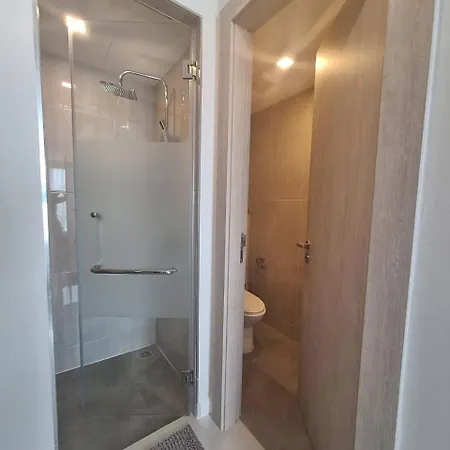 The Juwel By Daranee Service Property Pattaya