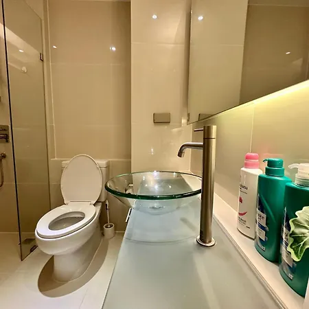 Apartment Grande Caribbean *