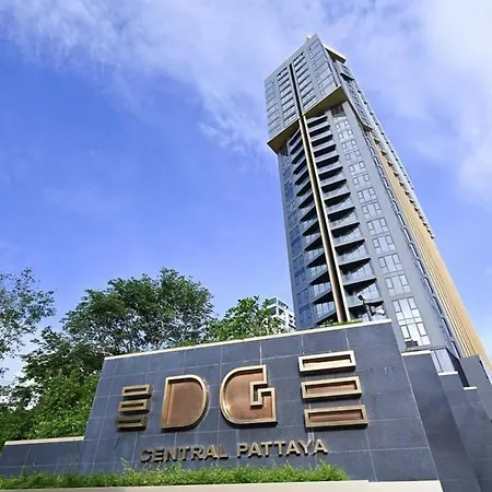 Apartment 24a网红无边泳池edge豪华单卧室套房 海滩3分钟 *