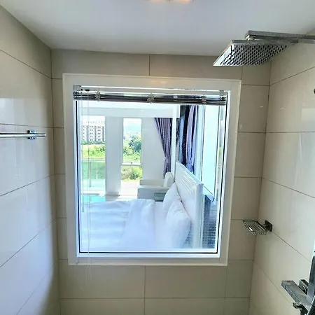 Nice Apartment Apartment *