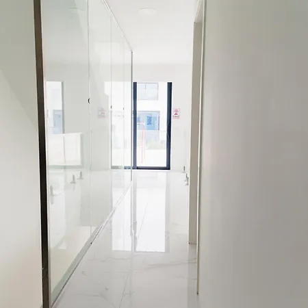 Rio Pool Holiday home Pattaya