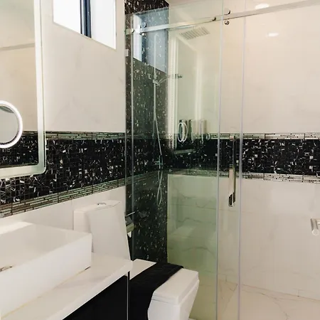 Rio Pool Holiday home Pattaya