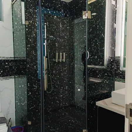 Holiday home Rio Pool Pattaya