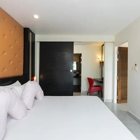 Grand Bella Pattaya