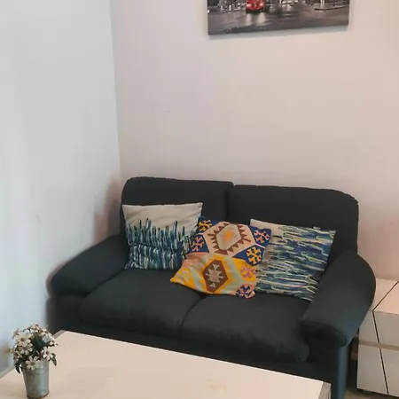 Arcadia Beach 1 Bedroom Apartment *