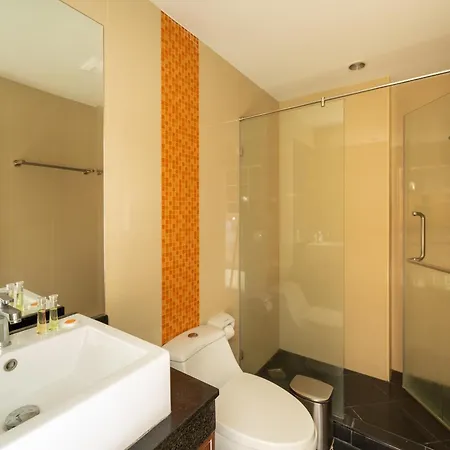 New Nordic Marcus 2 By Apartwell Apartment *