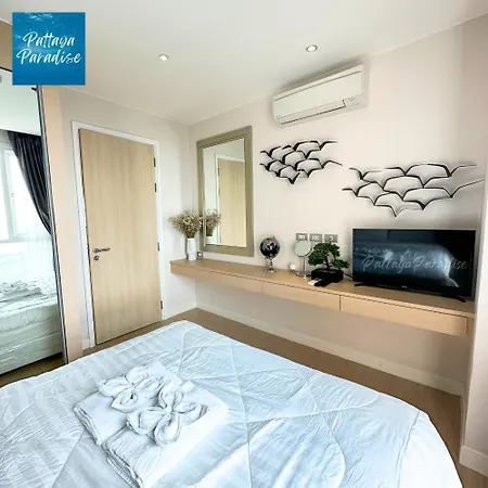 Apartment Grande Caribbean