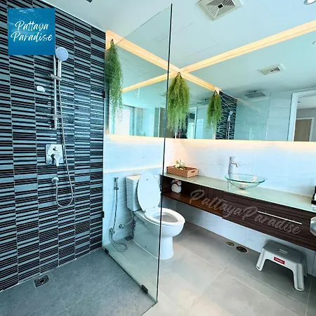 Apartment Grande Caribbean