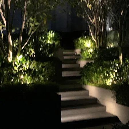 Edge * Pattaya