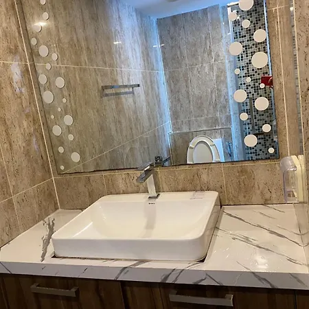 Special Price Of Grand Avenue 36 Sqm, One Bedr, One Bathr, Kitchen, Washing Machine, Balcony , Landlord Arranges * Pattaya