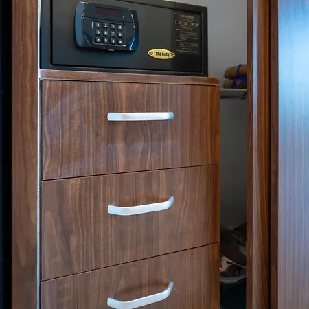 New Nordic Marcus 2 By Apartwell Pattaya