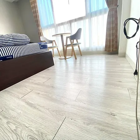 Apartment Novana - Jacuzzi - Pool - Sauna - Gym *