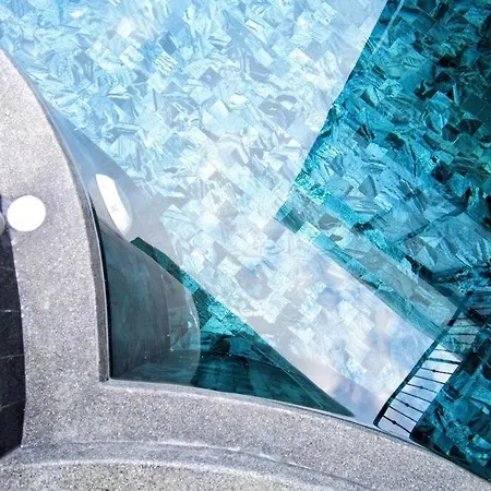 Pupae Pool Inara *
