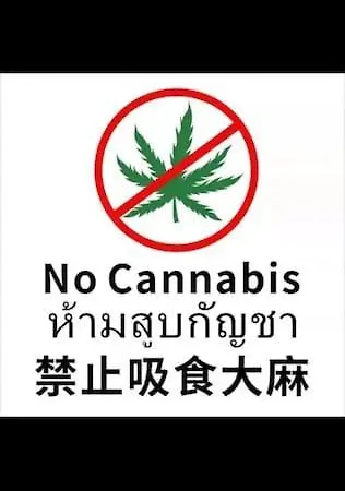 Apartment 芭提雅centric中心海高级网红无边泳池小情调一居 Pattaya