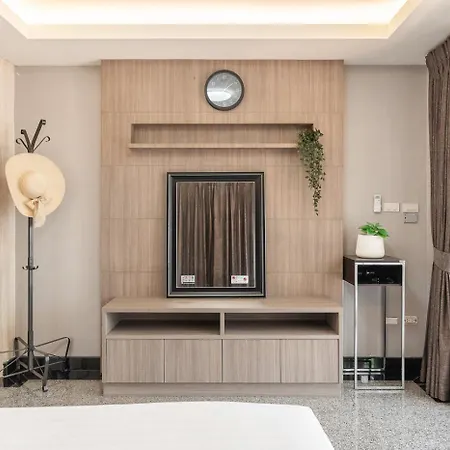 Coco Villa32 Villa Pattaya