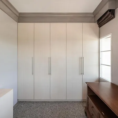 Coco Villa32