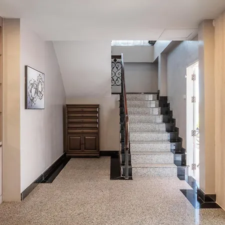 Villa Coco Villa32