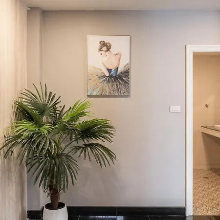 Coco Villa32 *