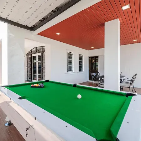 Coco Villa32 *