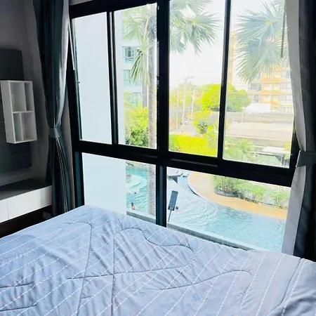 Minnie 3 * Pattaya