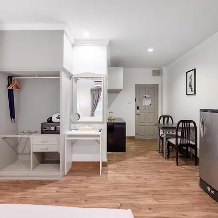 Hotel Kokotel North