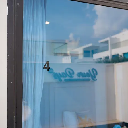 Your Days Pool Pattaya