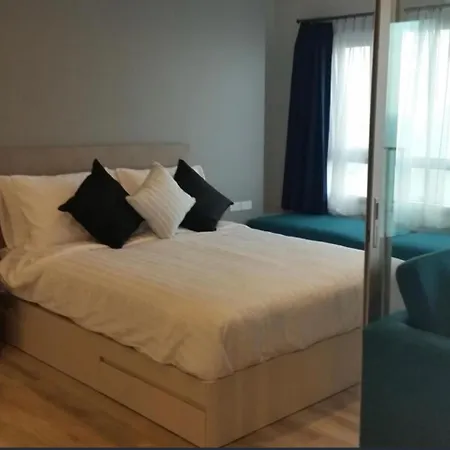 Centric Sea & Pattaya