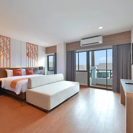 Kastel Hotel 4*