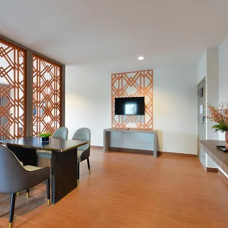 Kastel Pattaya