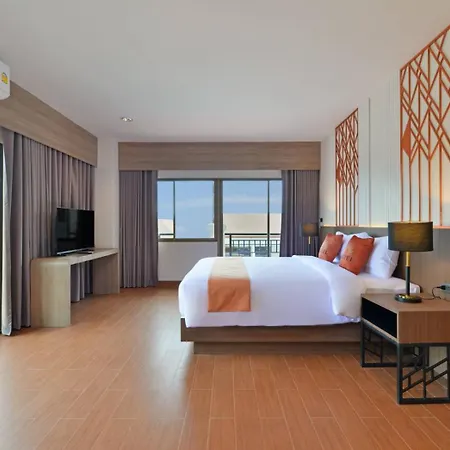 Kastel Hotel 4*