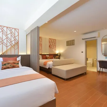 Kastel 4*