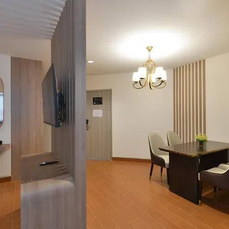 Kastel 4*