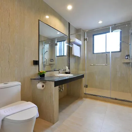 Kastel Pattaya