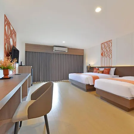 Hotel Kastel