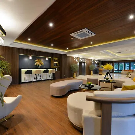 Kastel Pattaya